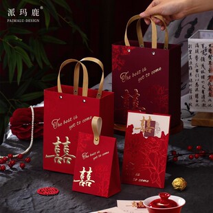 �Y��ϲ�Ǻ�Ո�������׻�Y�bϲ�Ǻ�ӆ����ʽՈ��ϲ�����ֶY�����