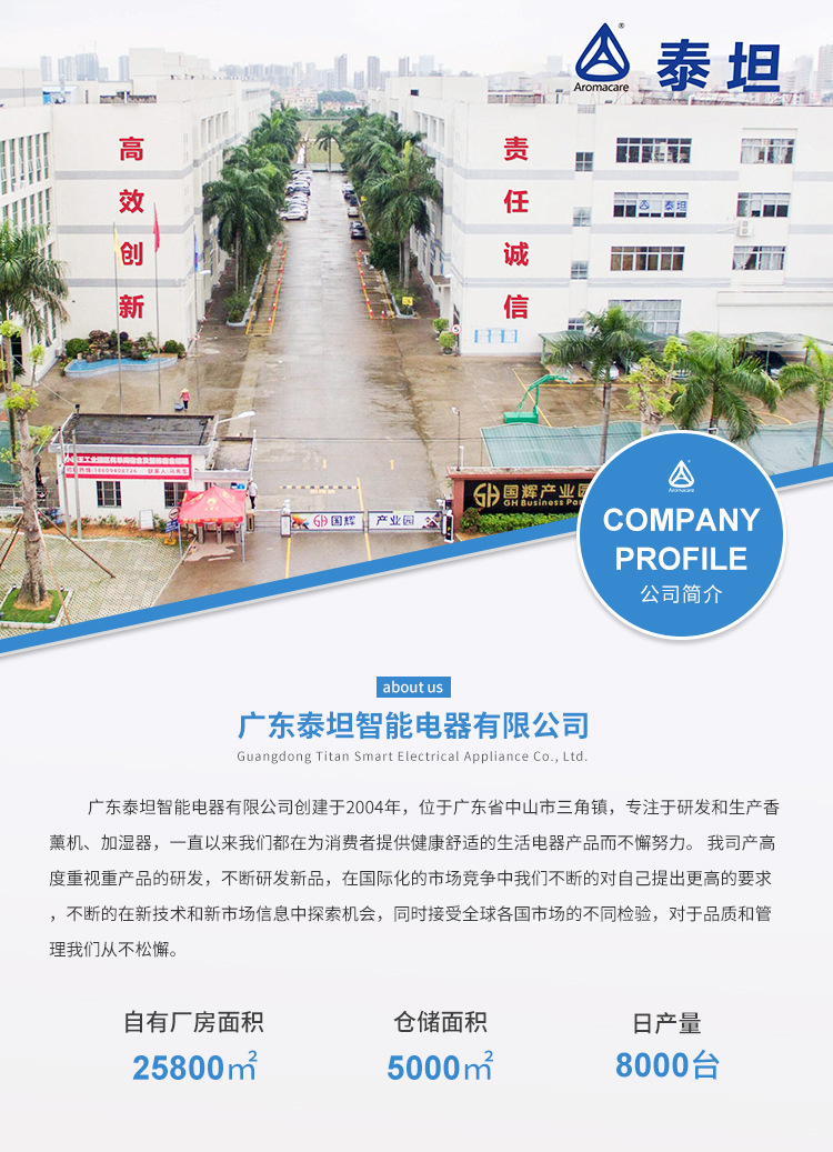 工厂详情_01(1)