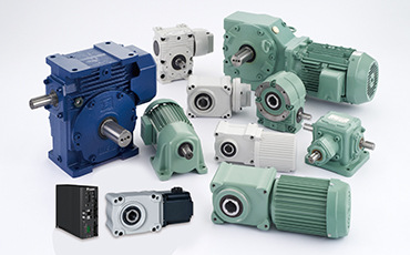 日本进口TSUBAKI椿本 滚子链 RS08B-1 链条张紧器