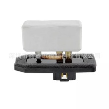 �m��춵��湫��ӟ���ACůͨ���{���L�C늙C�L����� 4720878�羳