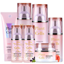 ��ޢֲ������o�w���bϴ�������̝�ˬ�wˮ��۵��۾��AҺBB��˪��