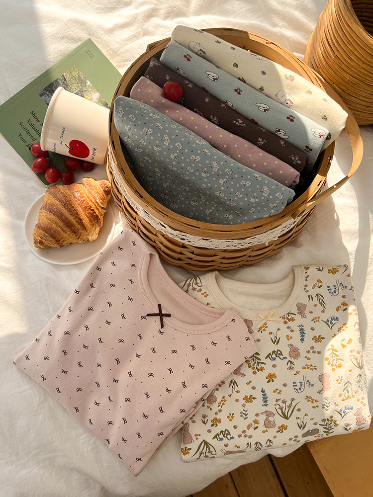 2025-09-06 153158.jpg