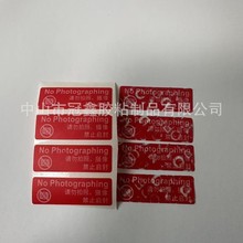 ձǩ ֻӦֻֽ ֹÿձǩ