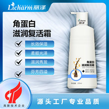 �¿�ǵ����̝��ͻ�˪200ml ���yƷ���S���Ʒԭ�ϴ��ӹ�ϴ���̝�