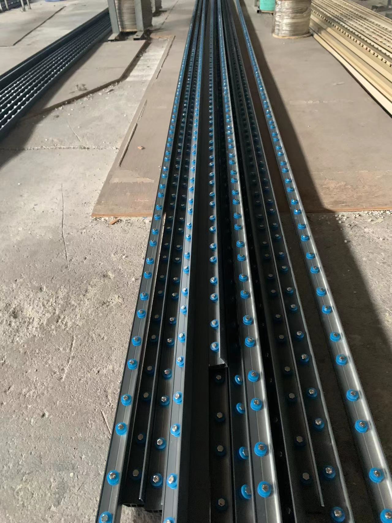 微信图片_20221103092053