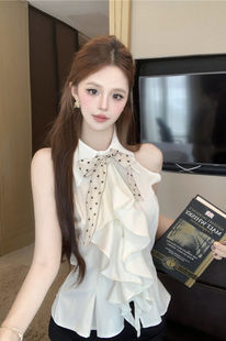 С���L���~߅�����r��Ů�ļ���ʽ�^���o��Ĩ�����¸߼��в��c�r��