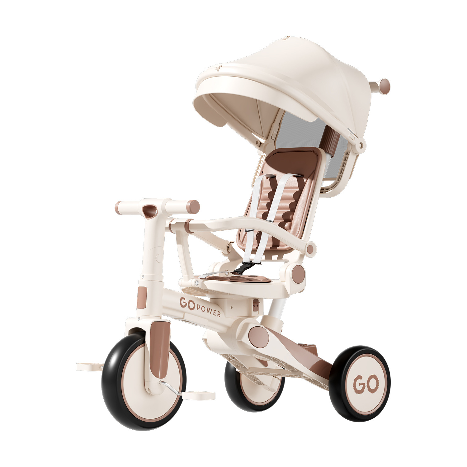 Cuchilla eléctrica para bebé Cuchilla para recién nacidos Cuna eléctrica para bebé