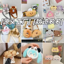 �W�tǧ����ż������ͨб���ë�q��߃�ͯ���X���֙C�����y�����l
