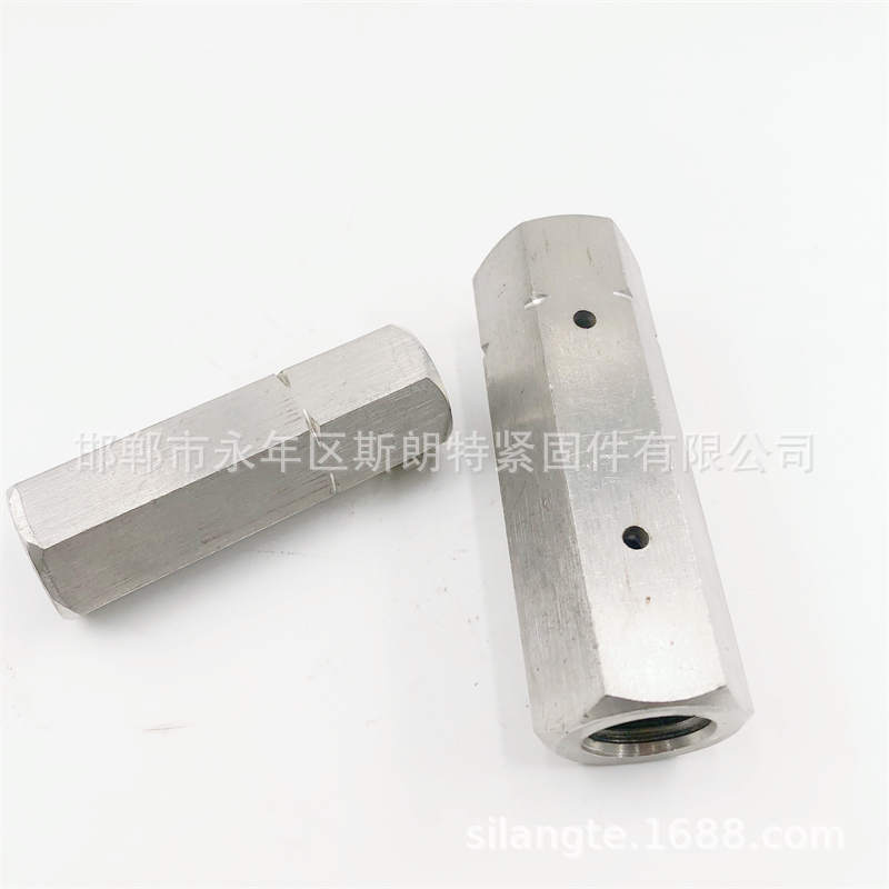 DIN6334ĸ GB56Ӵĸ ĸ ĸ