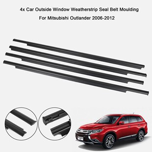 �V���W�{��06-12܇���≺�l܇����ˮ�l5727A007 5757A003