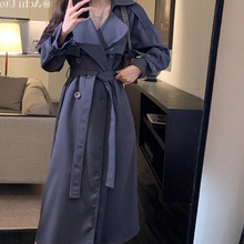 2025��ʽ�{ɫ���I�L���L��ڴ��������L������ϵ���p�ſ�����