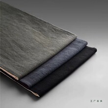 ��ʽ�U�������p���pɫ�����ϯ�������ż�ɫ��������؉|���B�ؽ�