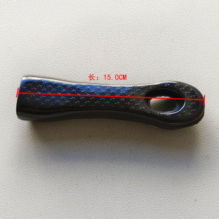 ���ǳ��偱�1.7cm�F偳����偰����F�偰��ֱ�偱����