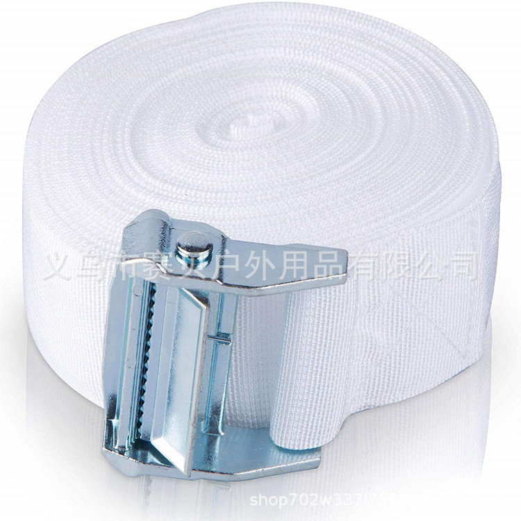 Double Bed to King-Size Mattress Connecting Strap Double Bed Connector Double Bed Fixed Connector