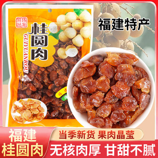������؛������A����A��500g/���o����������]���ڟo�˹��A��