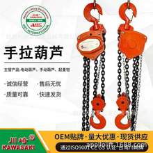 ���������J5��С�������քӺ��J�����J���ؙC���C