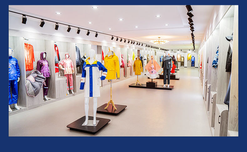 O1CN01fwKHfb1enZiQ25u8d_!!9377