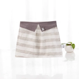 连身衣、爬服;童裤;童套装