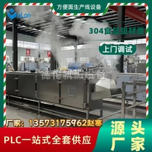 С�͌���羳���ڷ��������a��ˮ���C�� ��ը���������a���Cе