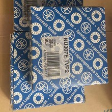 �¹�SLF�մ�����C6309ZR.C5.S0 B71868C.T.P4S.UL��д�����