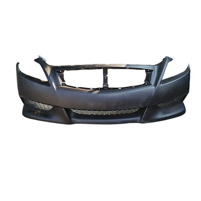 Handmade Resin Carbon Fiber, Big Surrounded