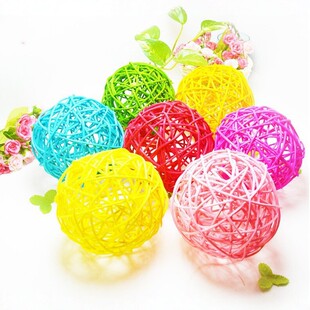 6CM�پ����ֹ�������ɫ�����b�Ʒ�ҾӔ[����޹�������