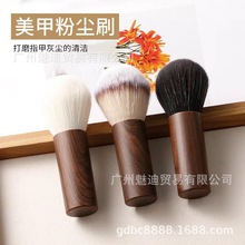 �¿�С�ֶ����׷ۉmˢԭľ�L���yˢɢ��ˢ���tˢС�U�����lˢ�߰l