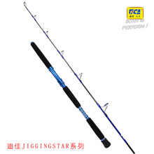 ϼJIGGING STAR JL-GBֱǹ350g/450