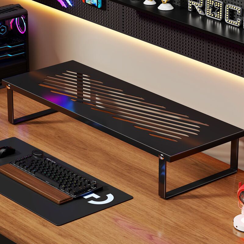 Foldable laptop stand, computer height-adjustable stand, office desk riser, cooling rack, storage shelf, barbecue rack Foldable laptop stand, computer height-adjustable stand, office desk riser, cooling rack, storage shelf, barbecue rack
