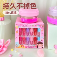 �羳���Q�����ӏ��^��Ƭ���ʲ�մ����ɫ���ʟoζ���ʏS�����l�־�