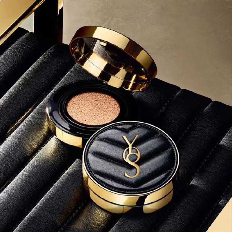 Reprehenderit qui in ea