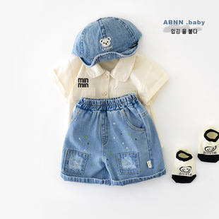26�ļ��¿��n�惺ͯţ��ץ�Ɲ��ʶ�ѝ ����ͯ�������a��ѝ��52082