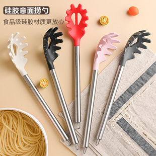 �S��ֱ�����P䓹��z���צʳƷ�����z��צ�����͸ߜؓ���Ʒ۹���
