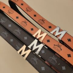 卸売りM古典的な男性ベルト純牛革ベルトの中で青年insは耐久性のある高級ファッションのカジュアルなズボンのベルトを組み合わせています。