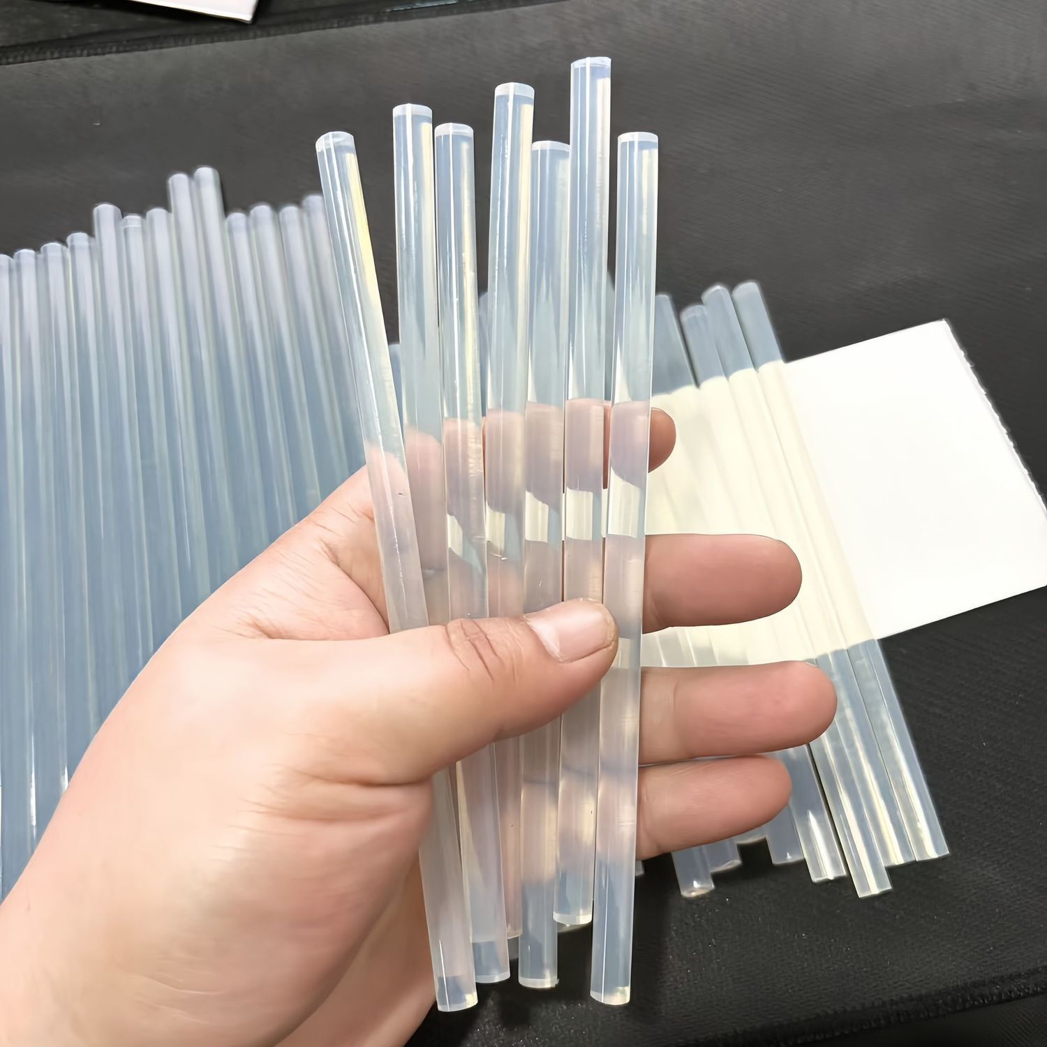 热熔胶棒胶条热溶胶条棒棒胶胶条胶棒胶条型热熔胶