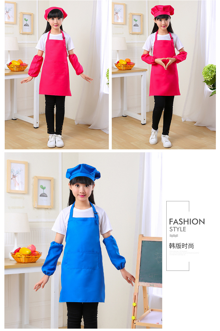 定制儿童围裙_14.jpg