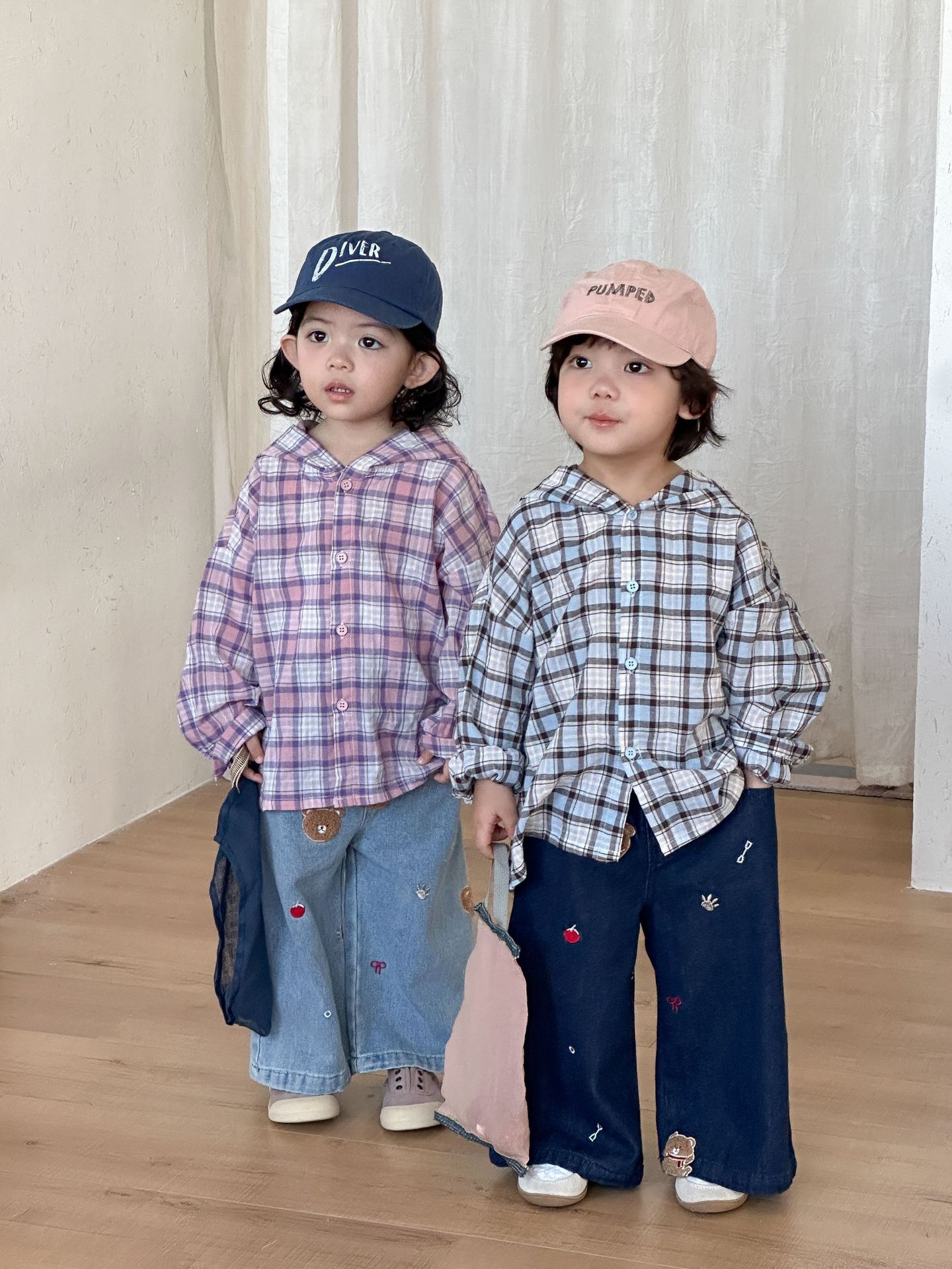 2025-11-30 094454.jpg