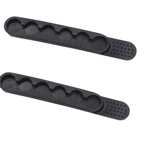 2025-03-22 12:22:14.jpg