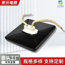 �����h�t���մɰl���ݗ��ӟ���늟��Ɏ�ů�L�C�ؿ�