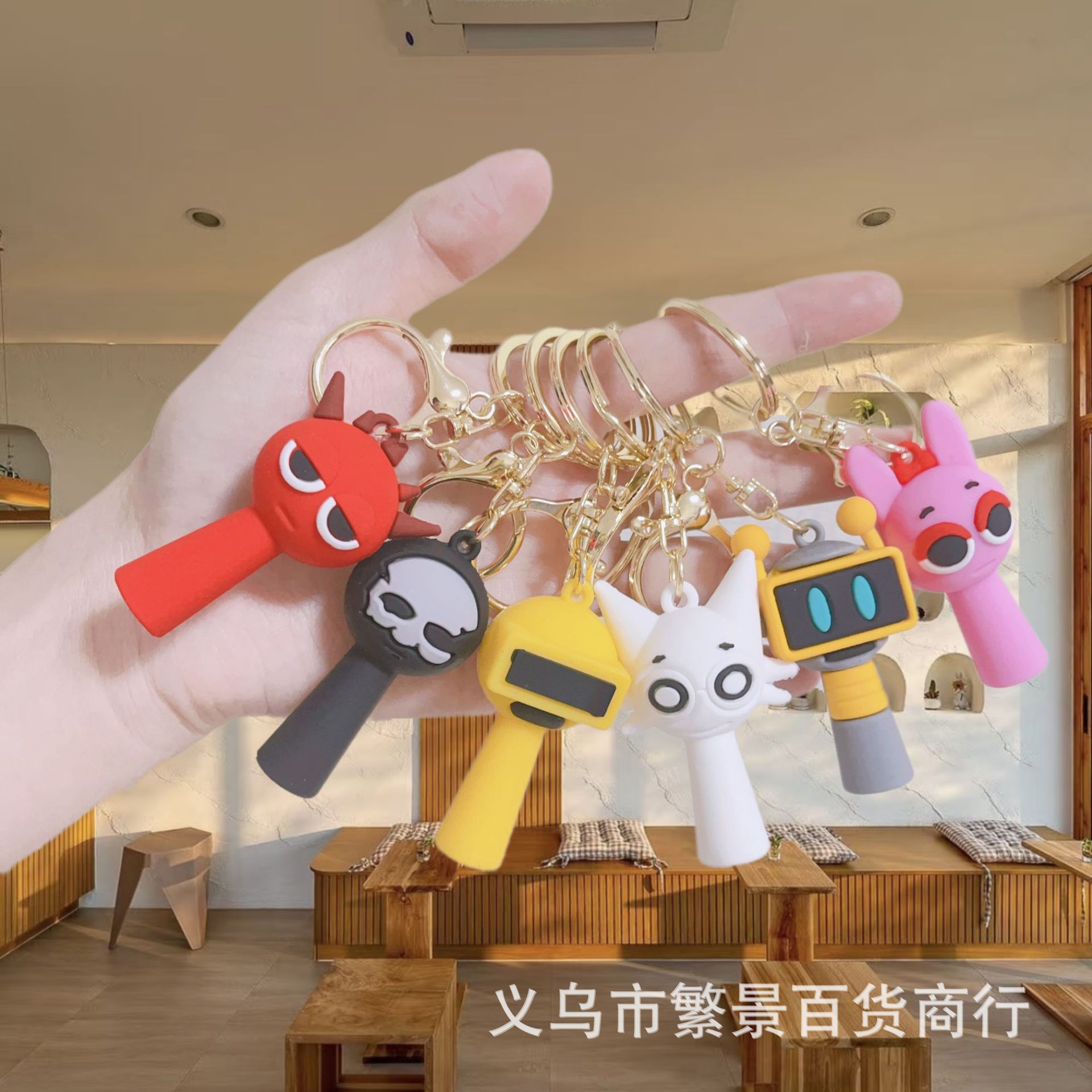 2025-04-16 103643.png