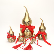 �S�~���Ժ��J�_�ں��J���׼{���ҾӔ[���~���J�����~���S�����l