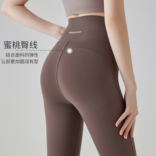 �S����ͬ�����~ѝŮ���⴩���Ĵ��ѝ������������\�ӽ����٤ѝ