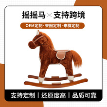ë�q�u�uë�q����R��ͯ���ľ�R�����T�R�u�ΰ����˯�냺�Y��