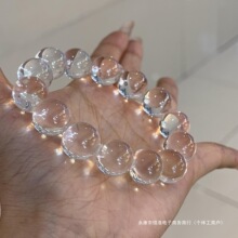 ��Ȼ����ţ�ǿװ�ˮ�������ִ���͸���������Ů���|���@��ϧ��