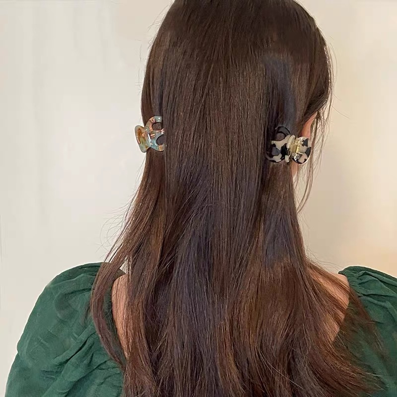 2022-06-01 151128.jpg