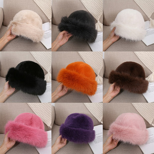 2024�¿��ɹ�ñ��ë�ﶬë�q��ů��ˮ�����L�o���r�аٴ�����ñ