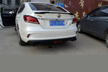 17-19��������MG6���b�Ś�ܺ��p��β��С����β����_����
