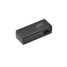 USB�DRS232 485�D�Q���⚤ USB늉������ ���x��TTL����ģ�K�⚤