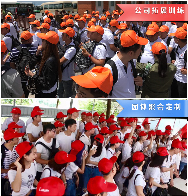 TB2eXQppbwTMeJjSszfXXXbtFXa_!!