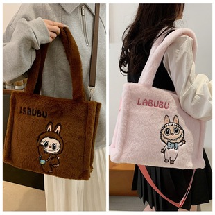 �羳���l������ë�q�μ�Ů���a�n���ɐ�ins��������նYƷ������